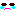 なき