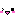 ｷｬﾊｯ☆