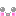 べ～っだ（＞▽＜）
