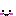 にゃはぁ⌒