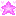★☆星☆★