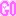 ＧＯ☆
