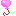 ふうせん