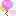 ふうせん