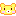 くま