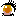 おめめ
