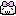 にゅまぁ