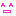 にこにこ