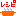 レシピ