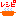 レシピ
