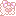 heart**