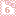 6**