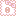 8**