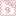 9**