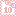 10**
