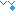 シクシク