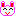 カラ