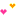 ハート