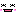 にこにこ