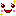 キラニコ