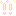！！