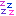 ｚｚｚｚ