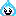 メロッチョ
