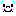 モフモフ