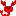 ニョロロ