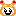 メロリン・花01