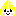 ヒッキーマッキー