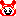 メロリン