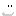 ペト