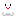ペト