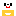 ペト