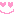 かお