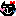 *にゃんこ*