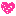 はｘと??
