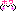 ホワっ
