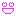 ラヴ⌒★