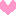 hart