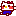 aya
