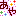 ｱﾔ