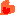 ハアト
