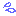汗