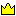 ＫＩＮＧ