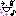 にこ