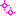 キラぴんく