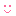 くま