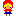 赤ずきんちゃん